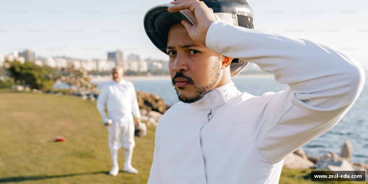 解读u8娱乐官网入口